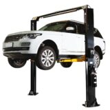 APlusLift-10000LB-2-Post-Overhea.jpg