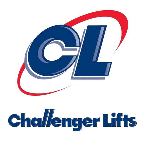 CL_Challenger__25295-removebg-preview