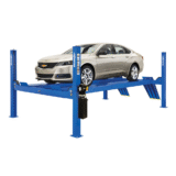 FWD_4PL_CR14_IMAGE_A__79948.1658096692-1.png