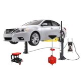 MaxJax_M7K-Deluxe-Package-110V_P-1.jpg