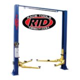RTD-Lift-1w-600x600-1.jpg