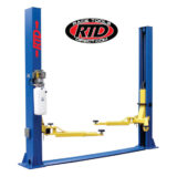 RTD-Lift-2w-600x600-1.jpg