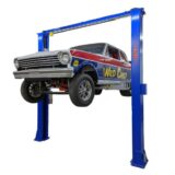 RTD11KCDX_car-1-600x600-1.jpg