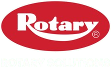 Rotary_Solutions_Logo_white-RS-removebg-preview