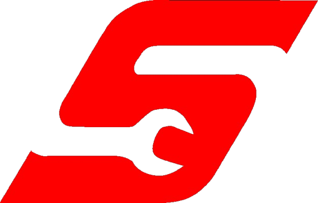 SNA-5c4f2e43-removebg-preview