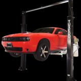 TP9KAC-TUX_car_sports-600x670-1.jpg