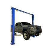 Website-e1692364337196.jpg