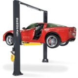 XPR-10AS-Two-Post-Lift-5175397-B-3.jpg