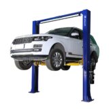 apluslift-hw-10koh-2-post-over-head-car-lift_1296x.jpg.jpeg