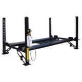 aseplatinum-wh8k-dx-wh8k-dx-xlt-image01_2-1.jpg