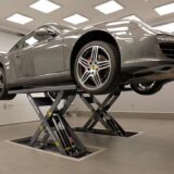 bendpak-garage-lift-mds-6lpf__40234-1-1.jpg