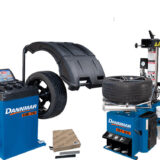 dt-50-db-70-weights-package__76325-1.jpg