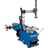 dt-50-mb-240x-package-deal-__61884-1.jpg
