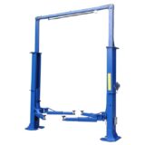 tp15kcx-image000-1.jpg