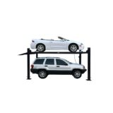 workhorse-fp8-four-post-lift_1-2.jpg