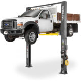 xpr-10xls-two-post-lift-517__14982-1.jpg